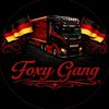 foxy.gang3