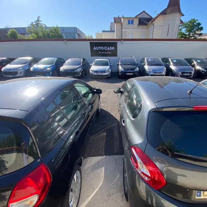 autocash94
