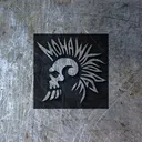 @mohawk.forge