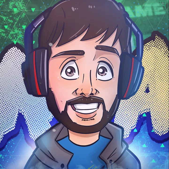 rubanacr_