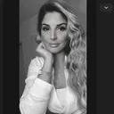 @k.mindsetenergy