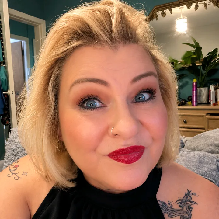 @sandyann20