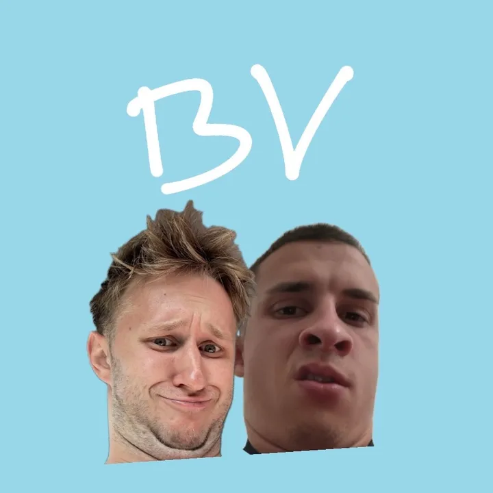 @bossvienna