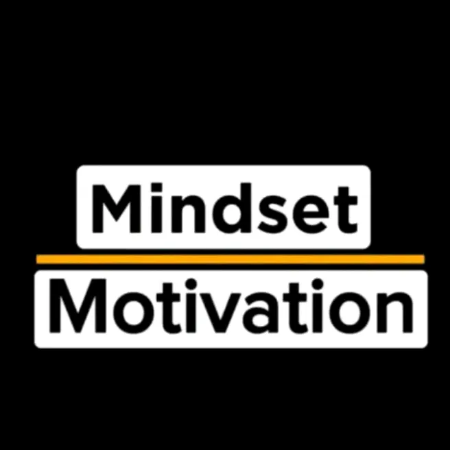 @motivationspeak12