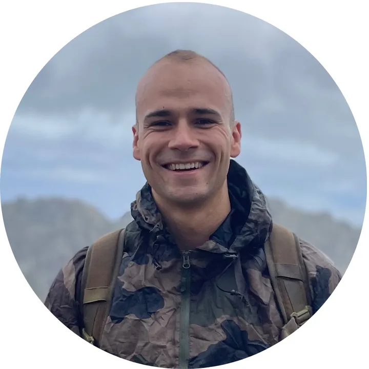 @benjaminsantarmee