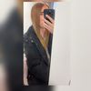 berlinerin.16