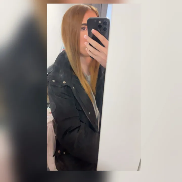 @berlinerin.16