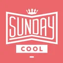 @sundaycooltee