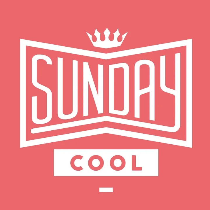 @sundaycooltee