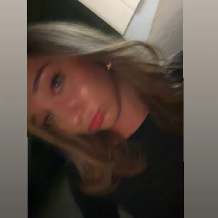 @mxchell_68