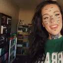 @mayy.pelham