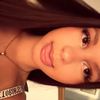 minou_bln_