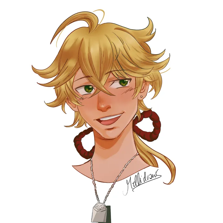 @._.melii._