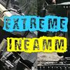 extreme_ineamm