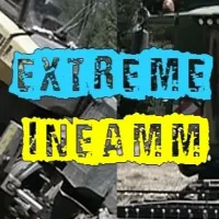 @extreme_ineamm