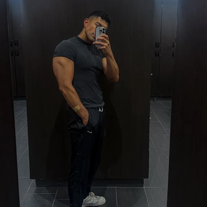 @lifestyleofmert