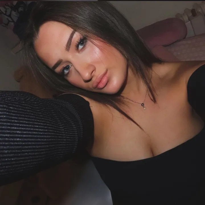 @trpkalana