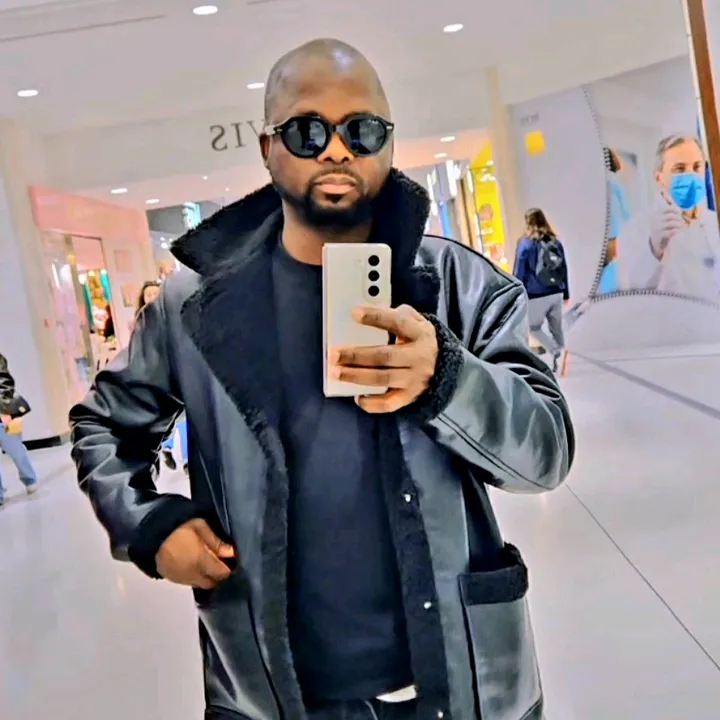 @agegerepublic