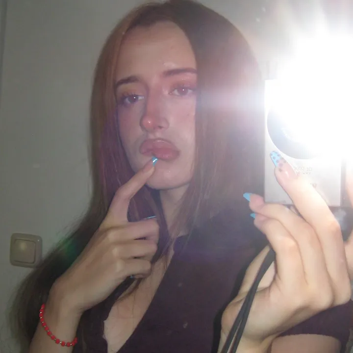 @andreeqvi