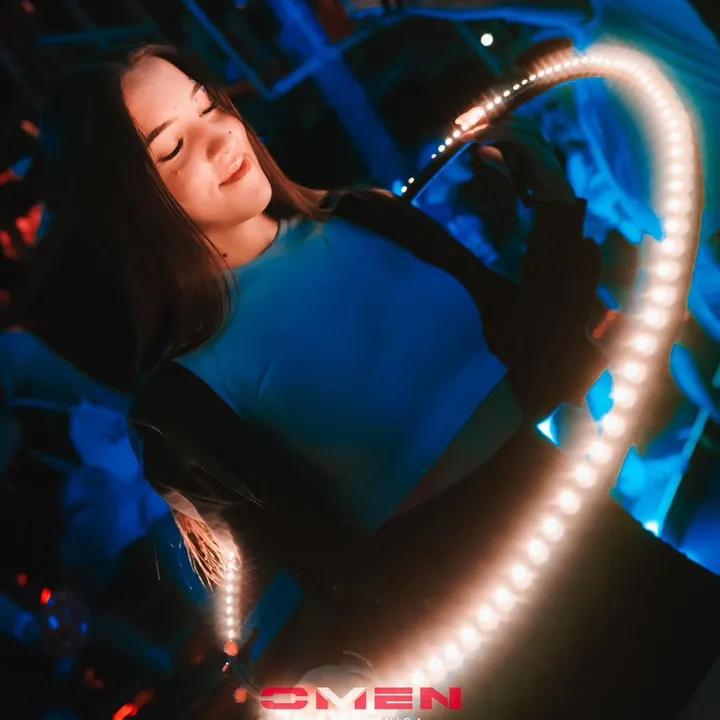 patka_synku
