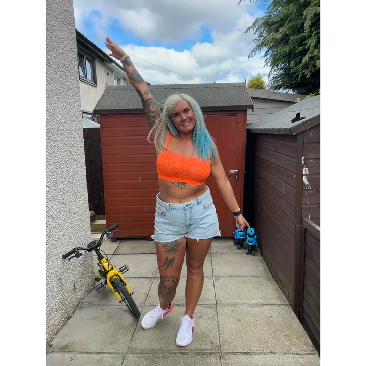 @staceymitchell18