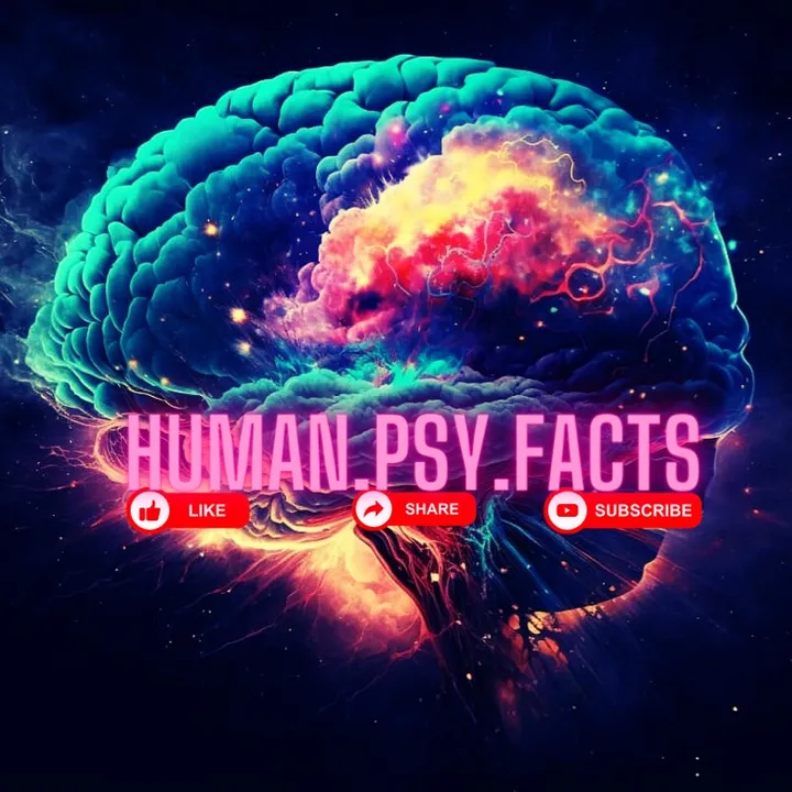 humanpsyfacts