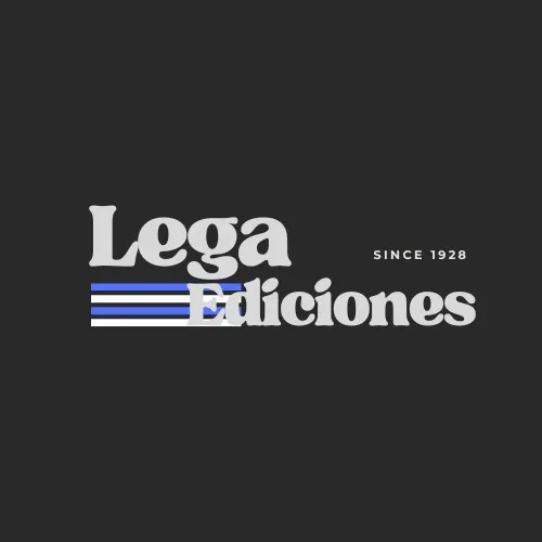 @legaediciones