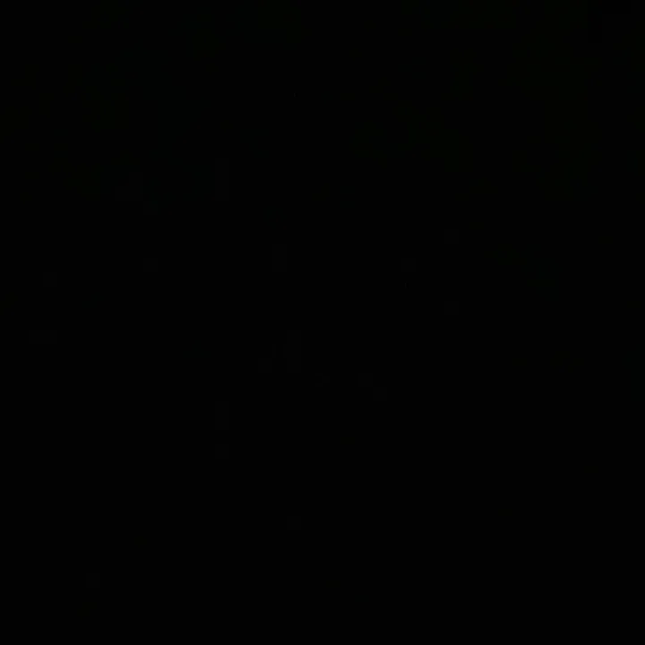@banger24.7