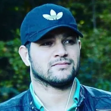 amir.dz.b