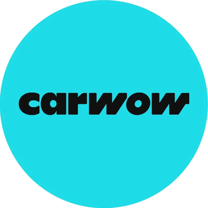 @carwow