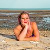laurenseaglass88