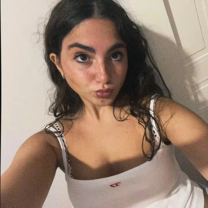 @fabspammmm