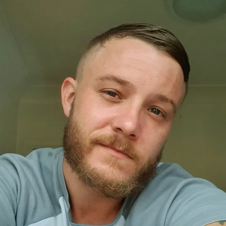 @just_cambackup
