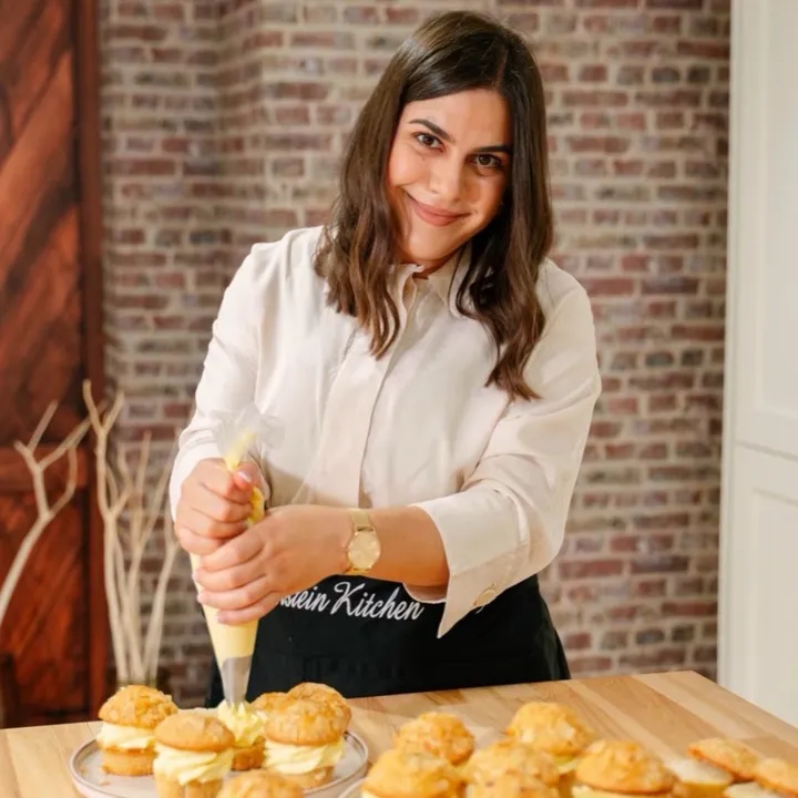 @gruensteinkitchen