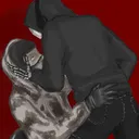 @ttkeiv