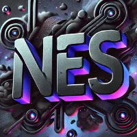nes_quick0
