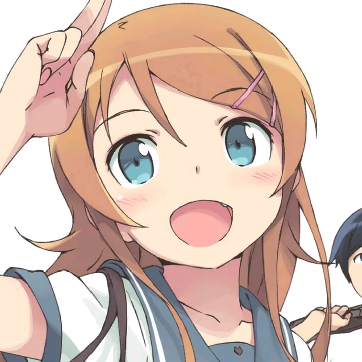 @7k41rkohaki