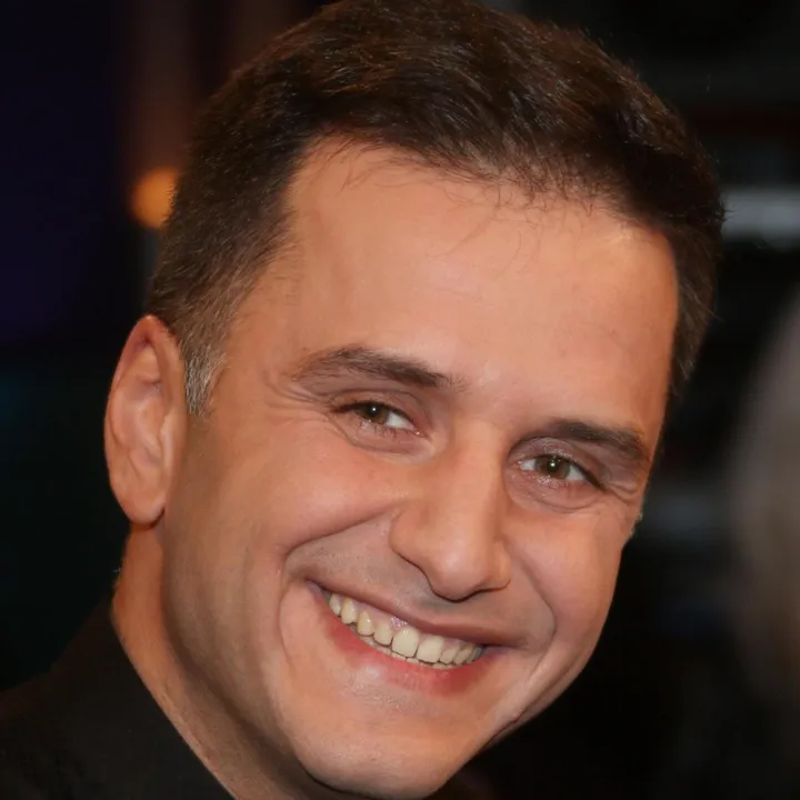 einfachlachen_bruder