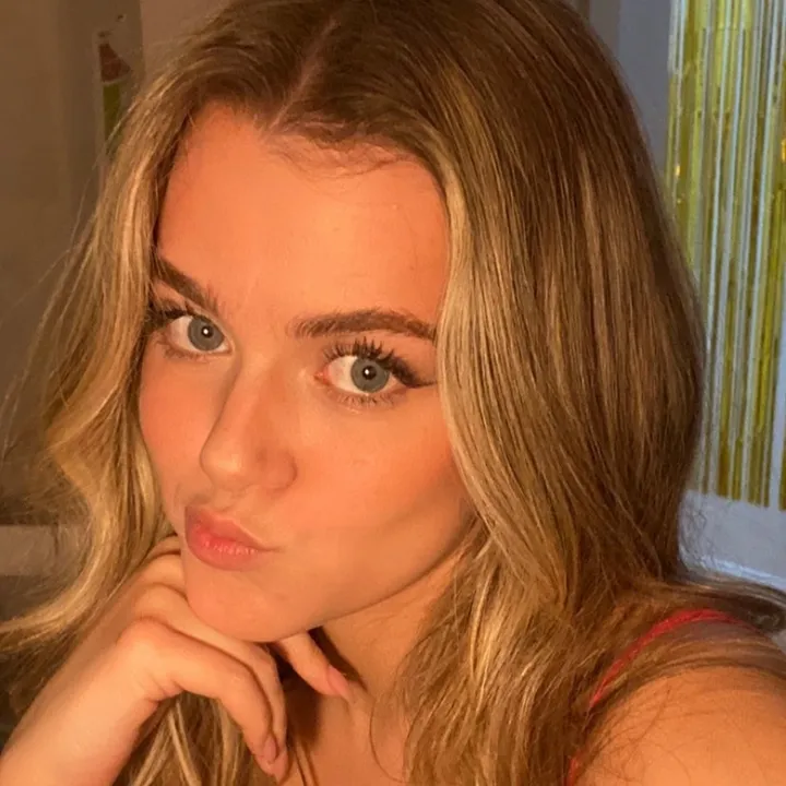 @maisieinfashion
