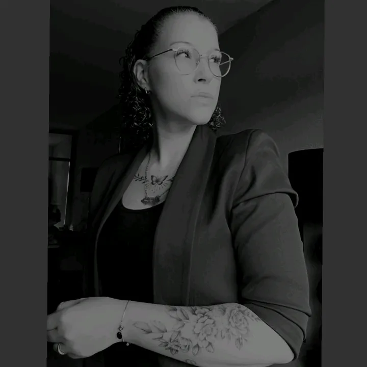 @andrea__9310