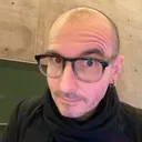 @drmarkbenecke