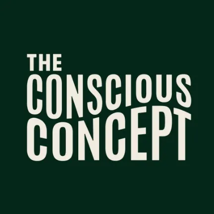 @theconsciousconcept