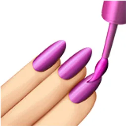juicytb