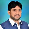 m.zafar.iqbal.kathia