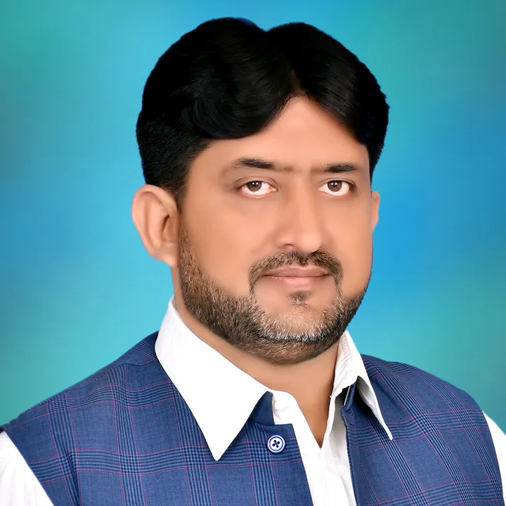 m.zafar.iqbal.kathia