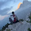 @marviin.ko