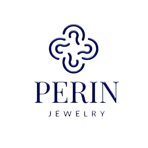 @byperinn