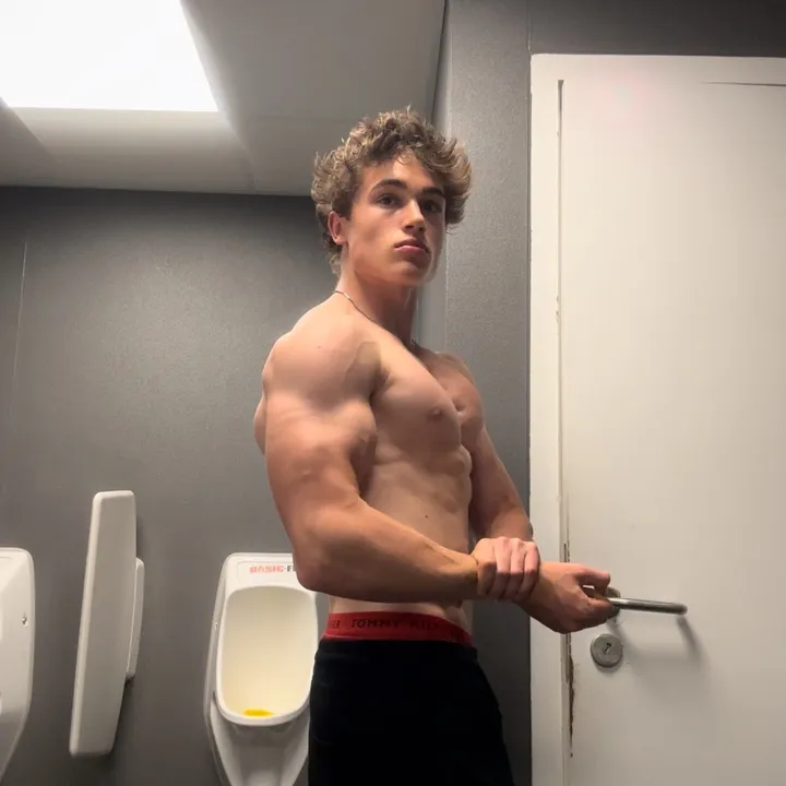 theo_fitness1