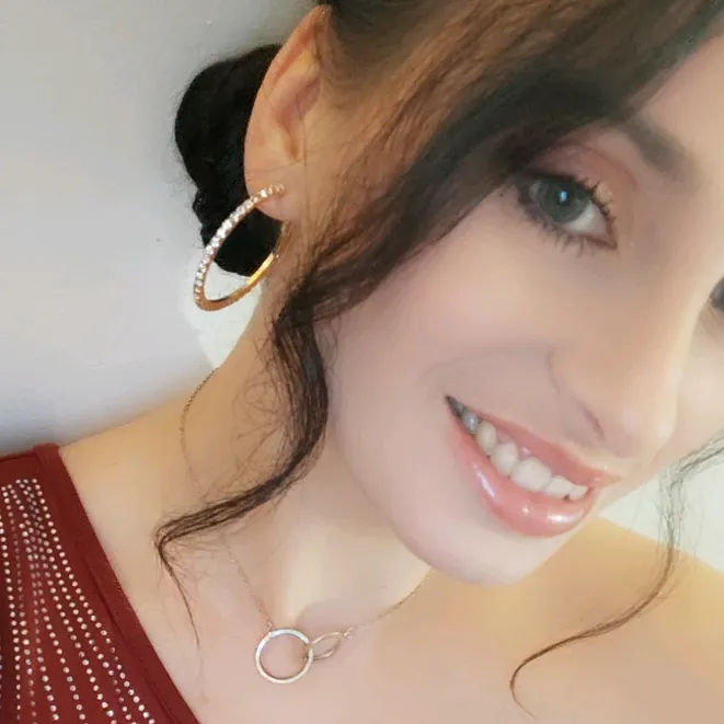 @lulu.08_vip