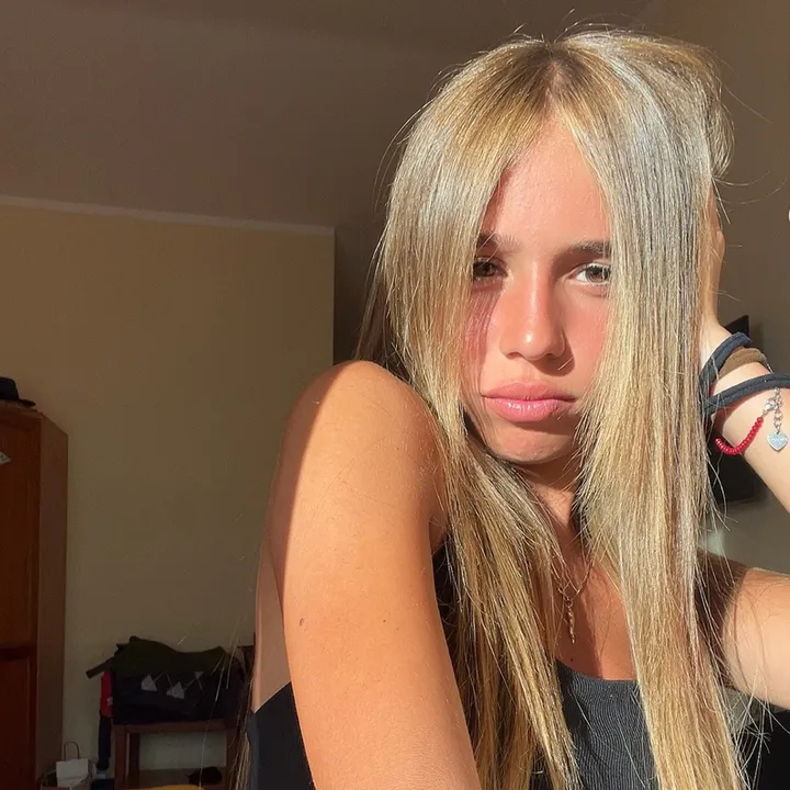 @anna_sagristani